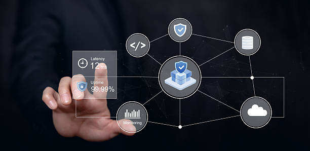 Synthetic Data Auditing & AI Compliance Frameworks